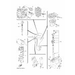 WATER PUMP REPAIR