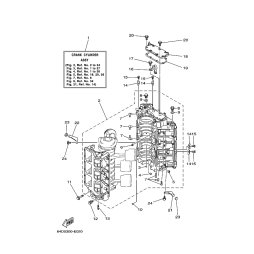 CHECK VALVE ASSY