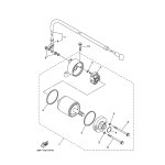 MOTOR ASSY