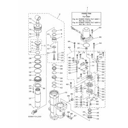 SCREW SET