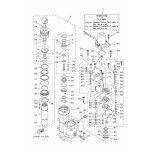 SCREW SET