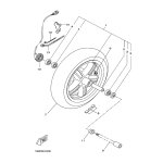 SENSOR, UNIT