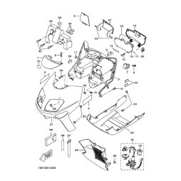 LABEL, FUSE