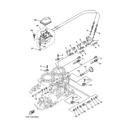 VALVE ASSY