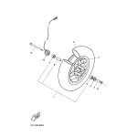 SENSOR, UNIT