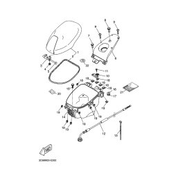 MANUAL,OWNERS 2