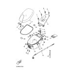 MANUAL,OWNERS 2