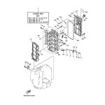 CYLINDER HEAD ASSY