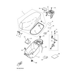 MANUAL,OWNERS