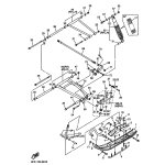 DAMPER, BUSH B
