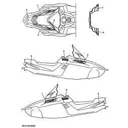 GRAPHIC 1