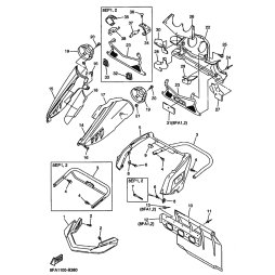 COVER, 4