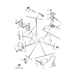 THERMISTOR