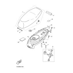 MANUAL,OWNERS 2
