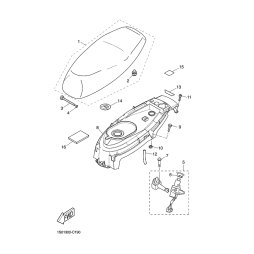 MANUAL,OWNERS 2