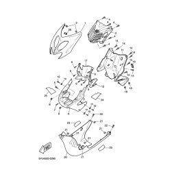 GRAPHIC 12