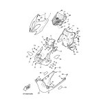 GRAPHIC 12