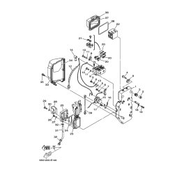 GRAPHIC, REGULATOR