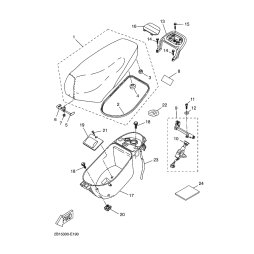 MANUAL,OWNERS 2