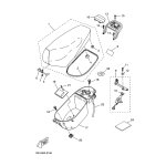 MANUAL,OWNERS 2
