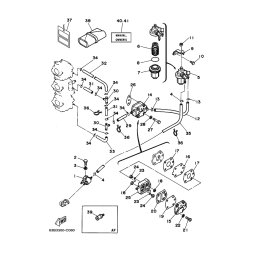 MANUAL,OWNERS