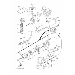 MANUAL,OWNERS