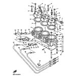 PIPE 8