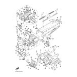 FRAME CONNECTION KIT