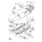 GUIDE WHEEL ASSY