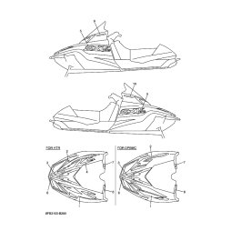 GRAPHIC 1