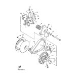 GEAR 1