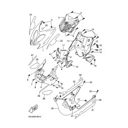 GRAPHIC, UNDER COVER 2