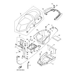 MANUAL,OWNERS 2