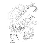 MANUAL,OWNERS 2