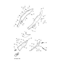 GRAPHIC 7