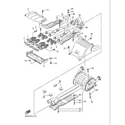 COVER, 3