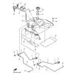 TUBE, FILLER