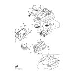 DAMPER, NOISE 16