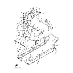HEAT EXCHANGER