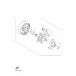 CLUTCH TUNE-UP KIT