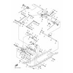 PLATE, GUIDE
