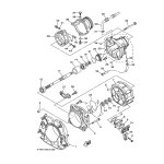 PLATE, TRANSOM