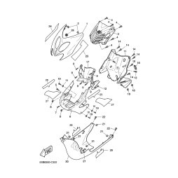 GRAPHIC 5