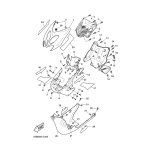 GRAPHIC 5