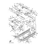 SUSPENSION WHEEL ASSY