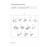 SENSOR, MODULE