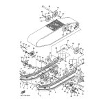 SUSPENSION WHEEL ASSY