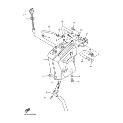 VALVE ASSY