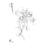 VALVE ASSY