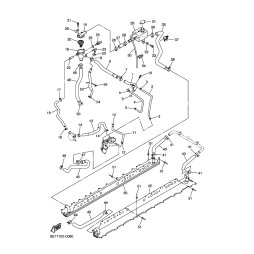 HEAT EXCHANGER